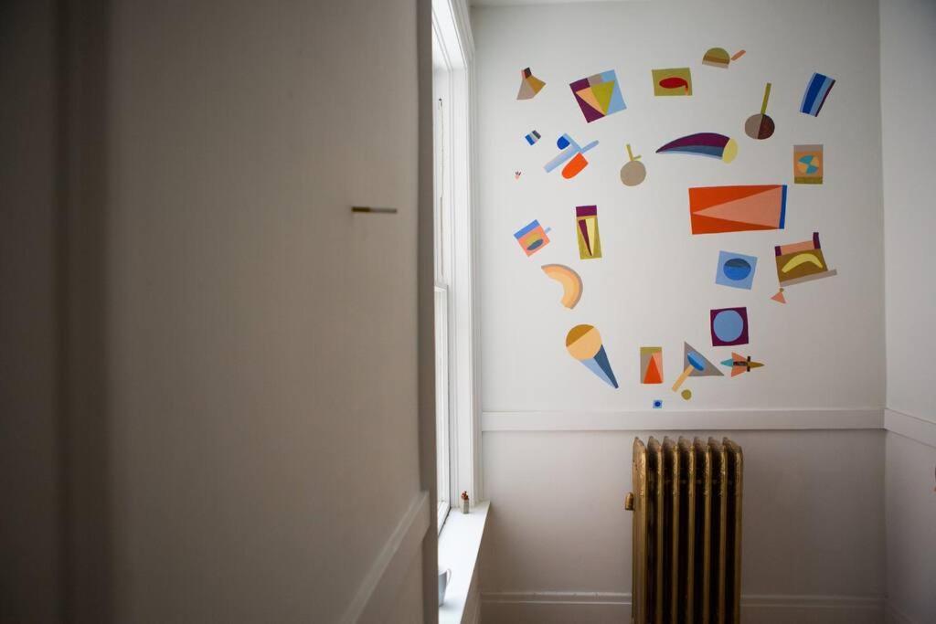 Object Hotel 1Br Room 3E Bisbee Zewnętrze zdjęcie